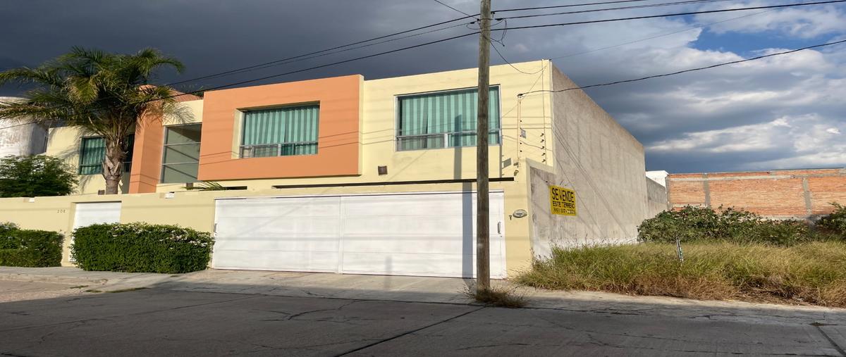 Foto de terreno habitacional en venta en  , canteras de san josé, aguascalientes, aguascalientes, 0 No. 03