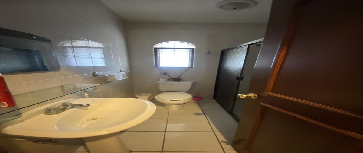 Foto de casa en canteras , juy juy, tuxtla gutiérrez, chiapas, 28820364 foto 04 Foto de casa en venta en canteras , juy juy, tuxtla gutiérrez, chiapas, 28820364 No. 04