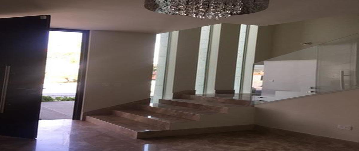 Foto de casa en , canterías 1 sector, monterrey, nuevo león, 7220716 foto 02 Foto de casa en venta en , canterías 1 sector, monterrey, nuevo león, 7220716 No. 02