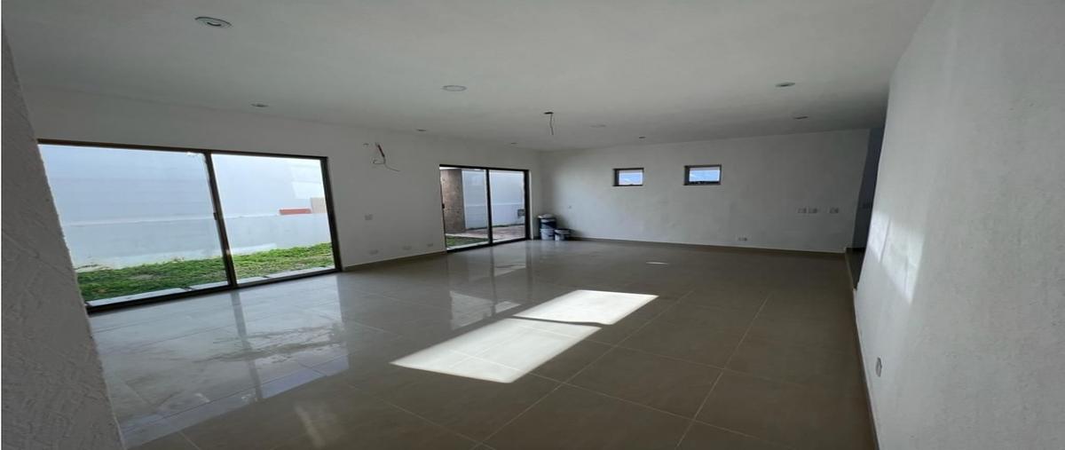 Foto de casa en , canterías, carmen, campeche, 0 foto 02 Foto de casa en venta en , canterías, carmen, campeche, 0 No. 02