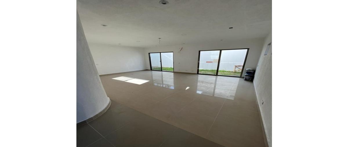 Foto de casa en , canterías, carmen, campeche, 0 foto 03 Foto de casa en venta en , canterías, carmen, campeche, 0 No. 03