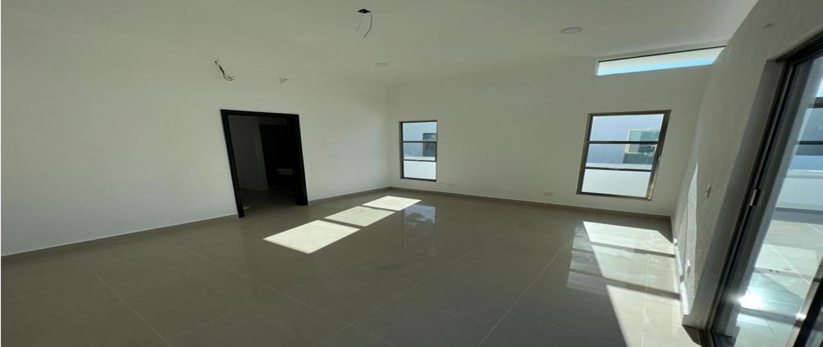 Foto de casa en , canterías, carmen, campeche, 0 foto 04 Foto de casa en venta en , canterías, carmen, campeche, 0 No. 04