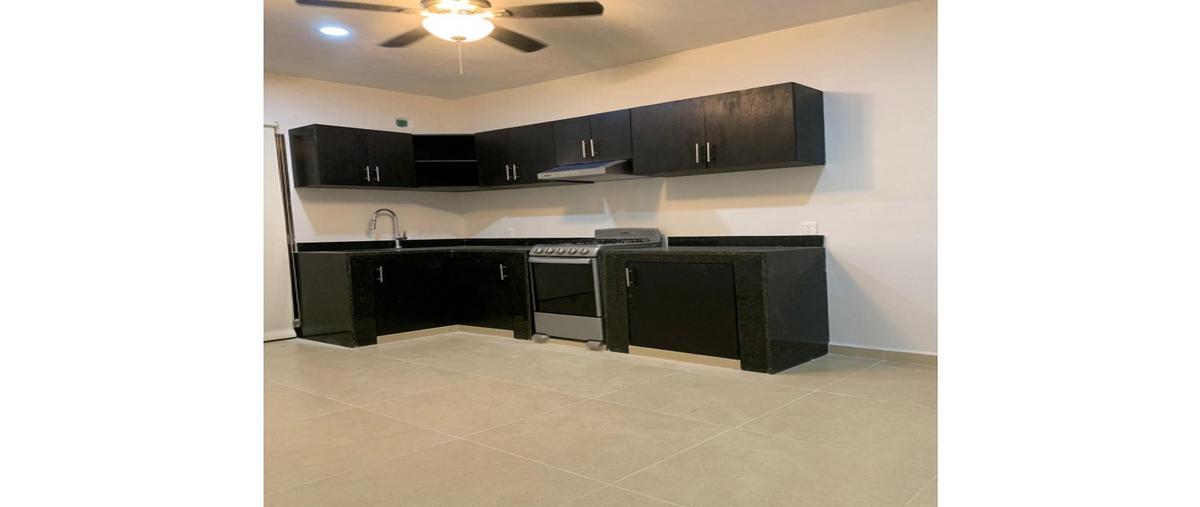 Foto de casa en renta en  , canterías, carmen, campeche, 0 No. 04