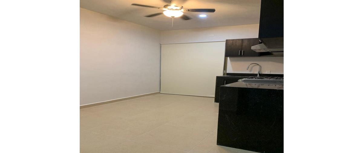 Foto de casa en renta en  , canterías, carmen, campeche, 0 No. 05