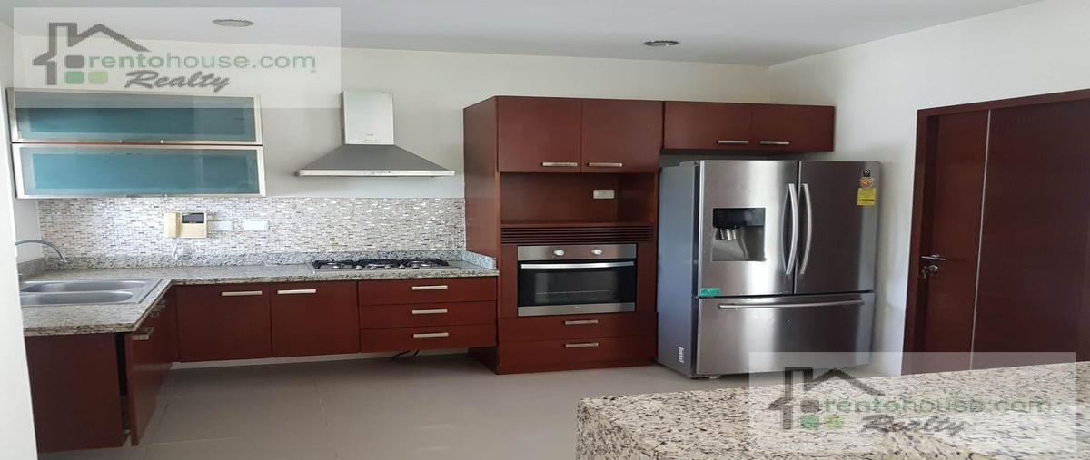 Foto de casa en renta en  , canterías, carmen, campeche, 0 No. 04