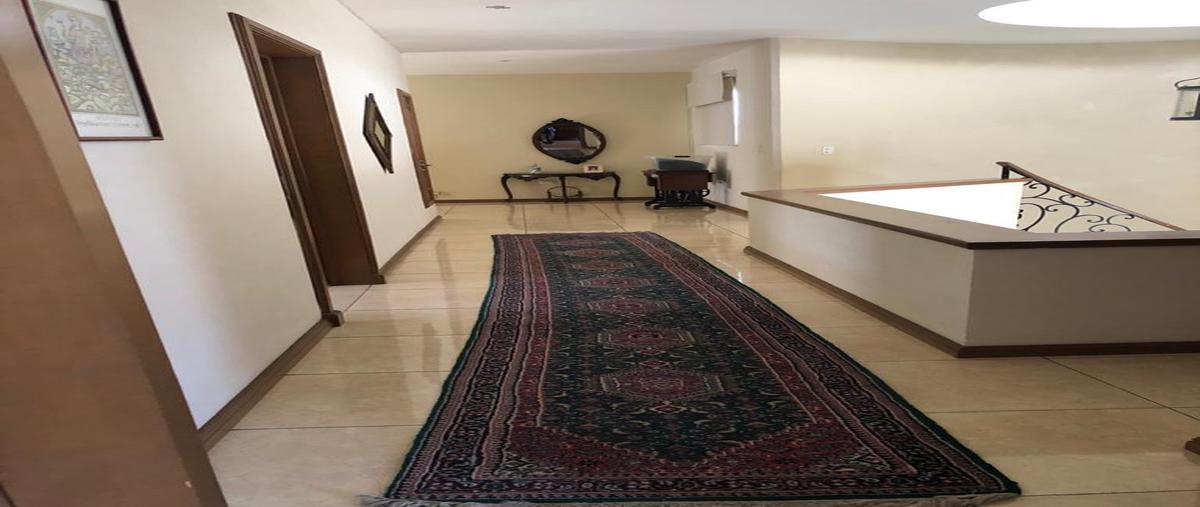 Foto de casa en venta en canterías , residencial canterías, monterrey, nuevo león, 0 No. 04
