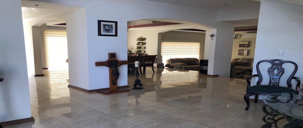 Foto de casa en venta en canterías , residencial canterías, monterrey, nuevo león, 0 No. 05