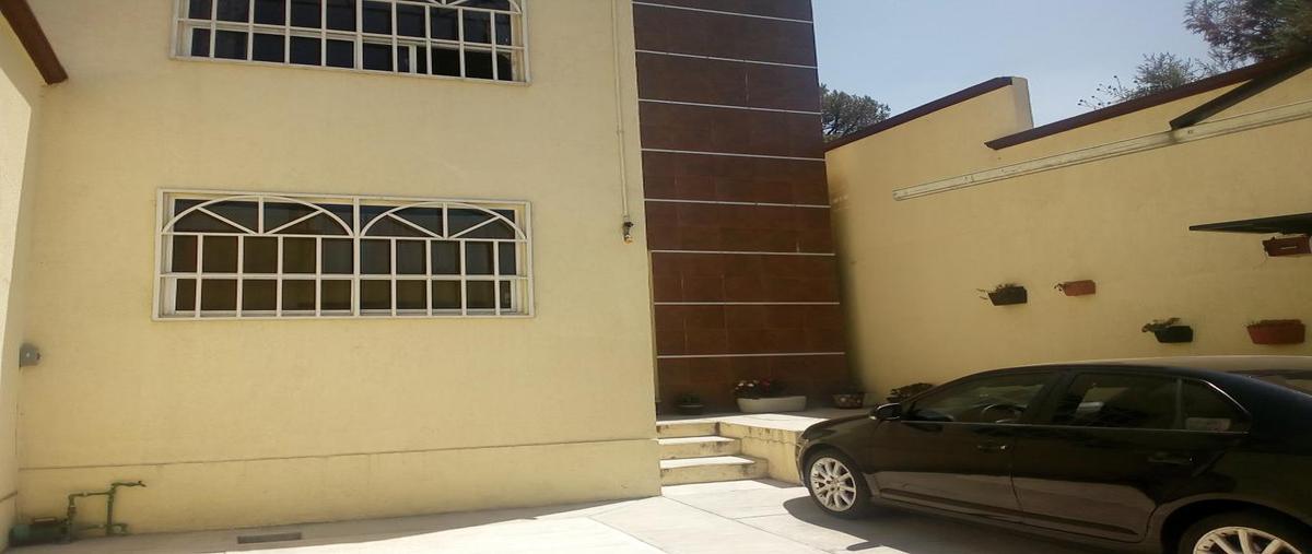 Foto de casa en canteros 9, loma bonita, tlaxcala, tlaxcala, 8908419 foto 01 Foto de casa en venta en canteros 9, loma bonita, tlaxcala, tlaxcala, 8908419 No. 01