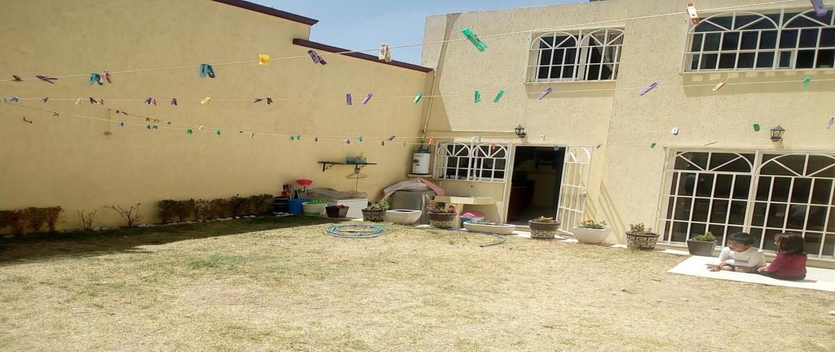 Foto de casa en canteros 9, loma bonita, tlaxcala, tlaxcala, 8908419 foto 02 Foto de casa en venta en canteros 9, loma bonita, tlaxcala, tlaxcala, 8908419 No. 02