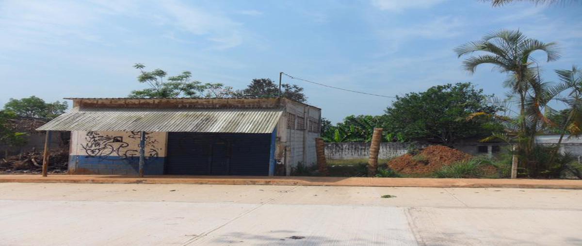 Foto de casa en venta en  , canticas, cosoleacaque, veracruz de ignacio de la llave, 0 No. 04