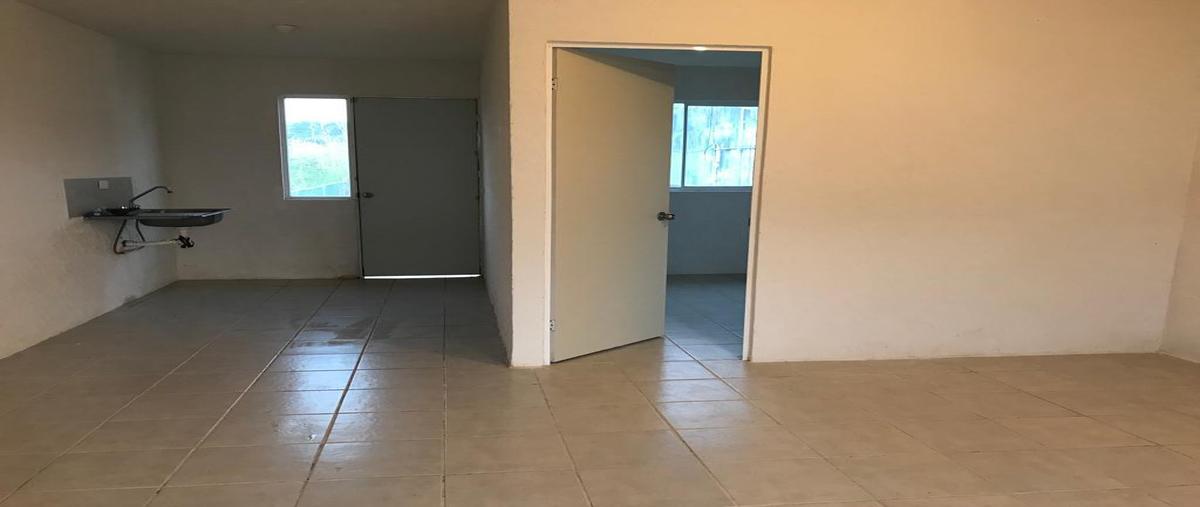 Foto de casa en venta en  , canticas, cosoleacaque, veracruz de ignacio de la llave, 26830040 No. 03