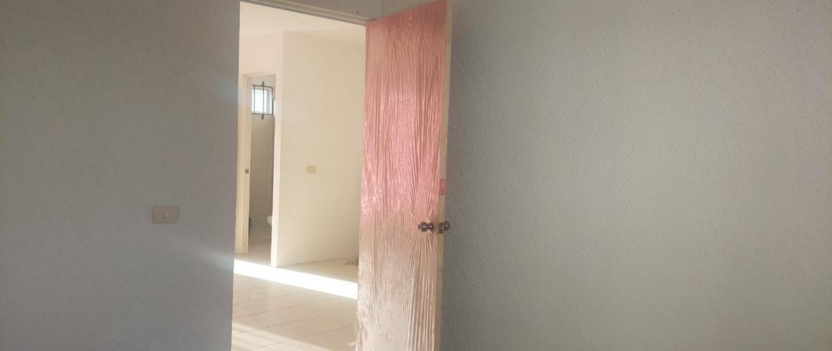Foto de casa en venta en  , canticas, cosoleacaque, veracruz de ignacio de la llave, 26830040 No. 05