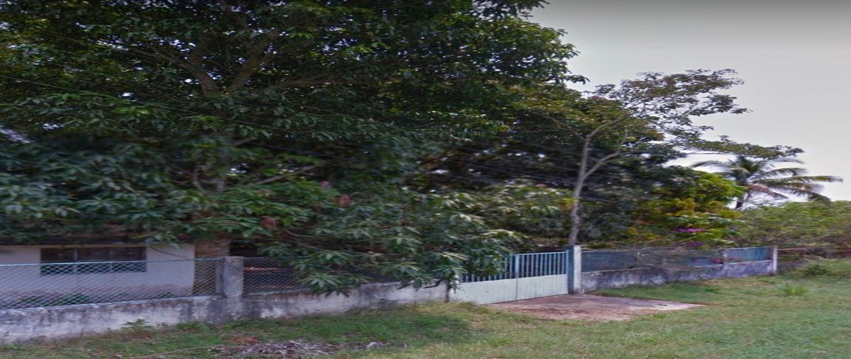 Foto de casa en venta en  , canticas, cosoleacaque, veracruz de ignacio de la llave, 0 No. 04