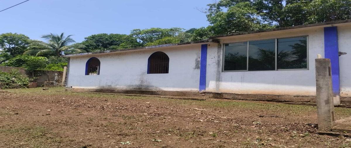 Foto de local en venta en  , canticas, cosoleacaque, veracruz de ignacio de la llave, 0 No. 03