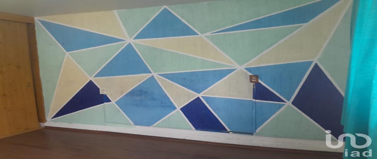 Foto de casa en venta en cantil 160, estado de hidalgo, álvaro obregón, df / cdmx, 30039982 No. 06