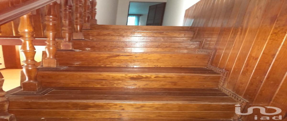 Foto de casa en venta en cantil 160, estado de hidalgo, álvaro obregón, df / cdmx, 30039982 No. 08