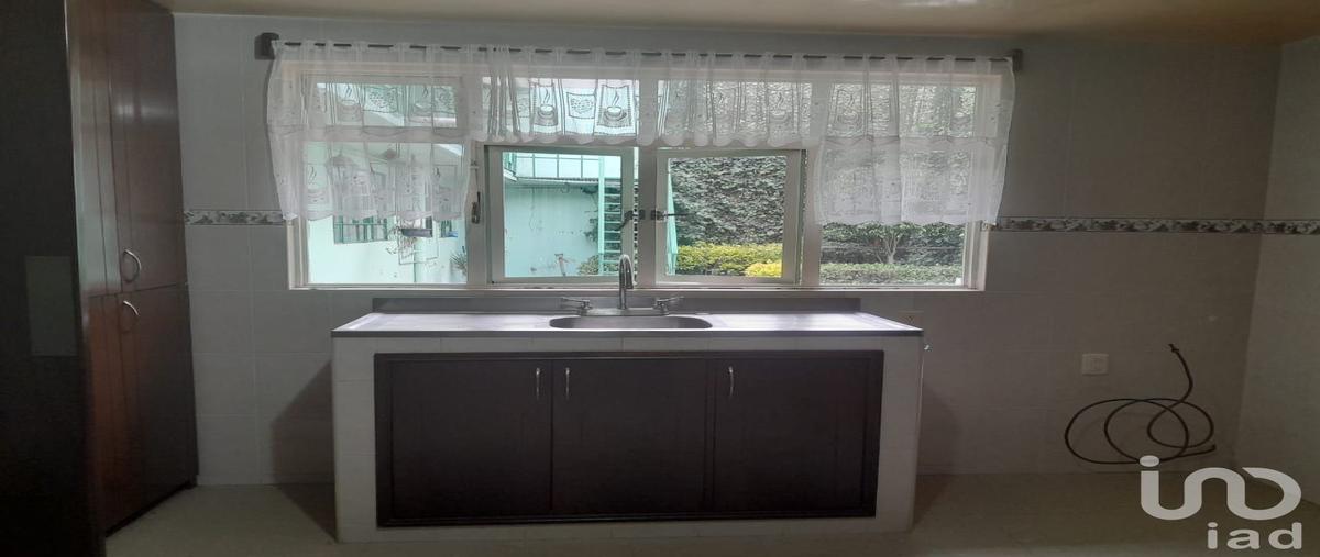 Foto de casa en venta en cantil 160, estado de hidalgo, álvaro obregón, df / cdmx, 30039982 No. 16