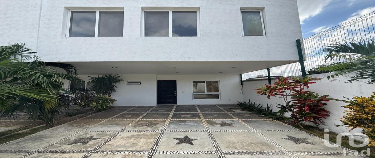 Foto de casa en cantil atlantico norte 509, playa sol, solidaridad, quintana roo, 31006031 foto 01 Foto de casa en venta en cantil atlantico norte 509, playa sol, solidaridad, quintana roo, 31006031 No. 01