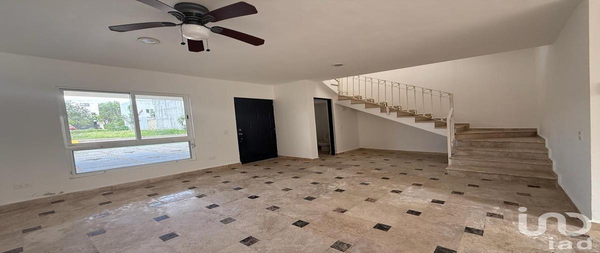 Foto de casa en venta en cantil atlantico norte 552, playa sol, solidaridad, quintana roo, 31006031 No. 03
