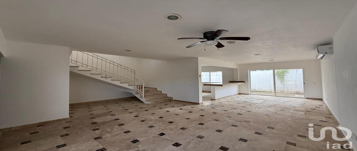 Foto de casa en venta en cantil atlantico norte 552, playa sol, solidaridad, quintana roo, 31006031 No. 04