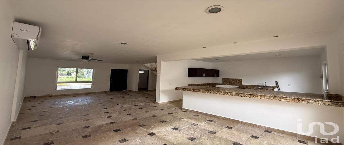 Foto de casa en venta en cantil atlantico norte 552, playa sol, solidaridad, quintana roo, 31006031 No. 05