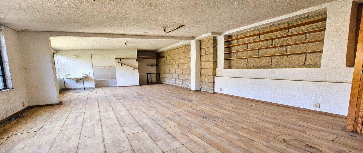 Foto de casa en venta en cantil del pedregal , cantil del pedregal, coyoacán, df / cdmx, 0 No. 03