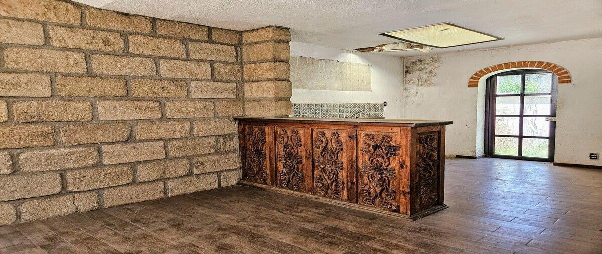 Foto de casa en venta en cantil del pedregal , cantil del pedregal, coyoacán, df / cdmx, 0 No. 05