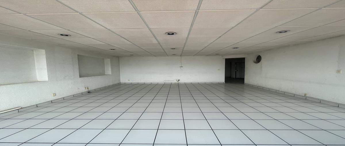 Foto de oficina en renta en  , cantil del pedregal, coyoacán, df / cdmx, 0 No. 02
