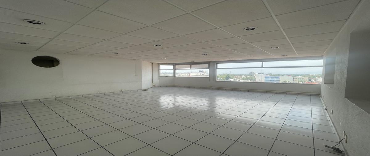 Foto de oficina en renta en  , cantil del pedregal, coyoacán, df / cdmx, 0 No. 03