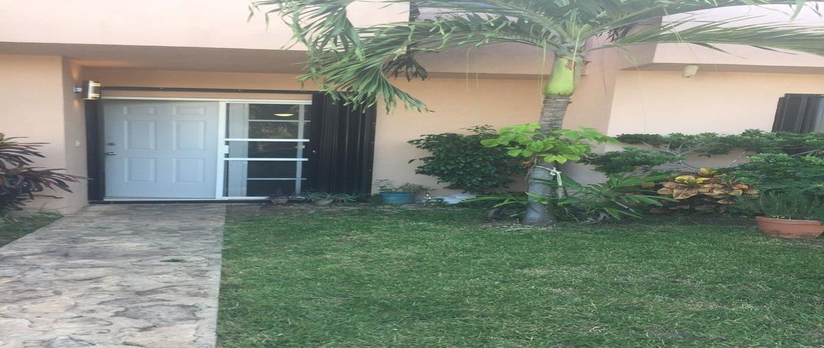 Foto de casa en cantil groenlandia , el cantil, solidaridad, quintana roo, 0 foto 02 Foto de casa en venta en cantil groenlandia , el cantil, solidaridad, quintana roo, 0 No. 02