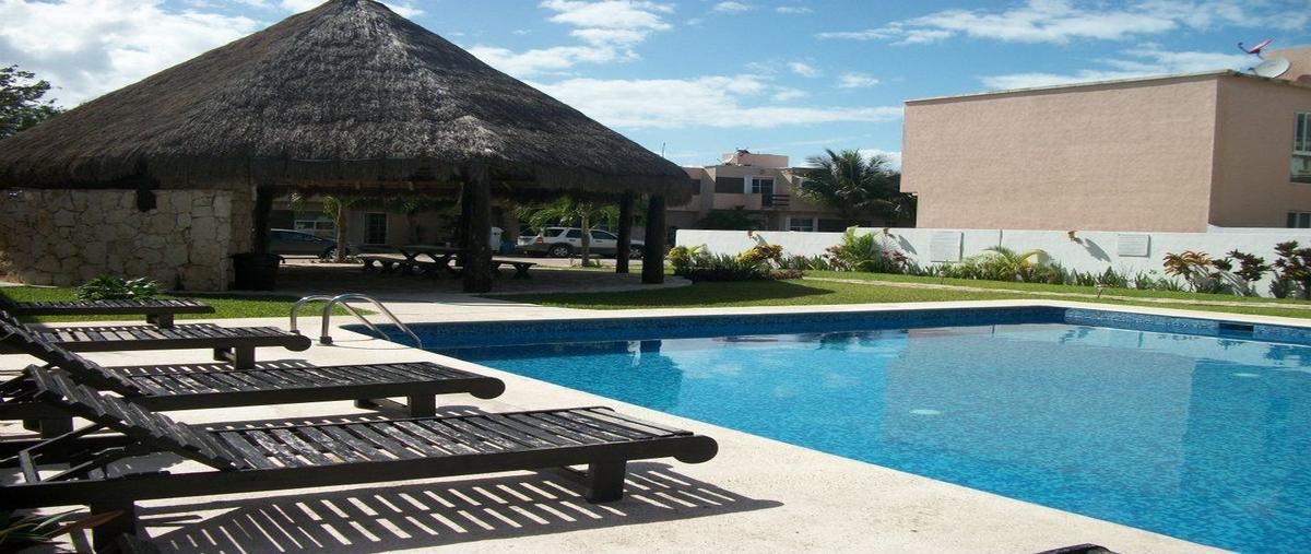 Foto de casa en cantil groenlandia , el cantil, solidaridad, quintana roo, 0 foto 12 Foto de casa en venta en cantil groenlandia , el cantil, solidaridad, quintana roo, 0 No. 12