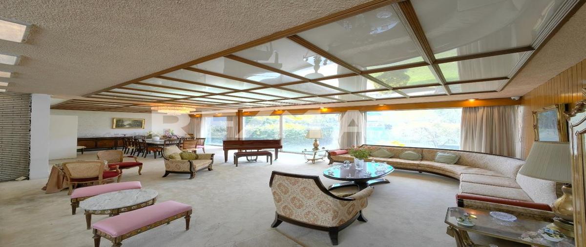 Foto de casa en cantil , jardines del pedregal, álvaro obregón, df / cdmx, 29742394 foto 02 Foto de casa en venta en cantil , jardines del pedregal, álvaro obregón, df / cdmx, 29742394 No. 02