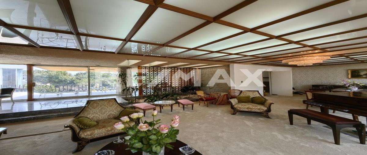Foto de casa en cantil , jardines del pedregal, álvaro obregón, df / cdmx, 29742394 foto 03 Foto de casa en venta en cantil , jardines del pedregal, álvaro obregón, df / cdmx, 29742394 No. 03