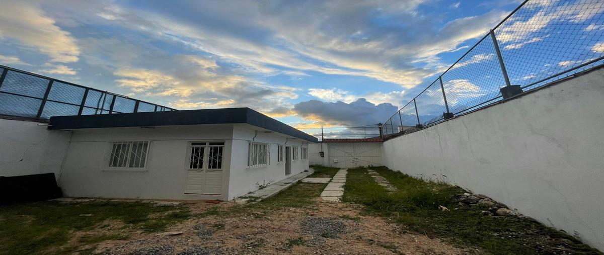 Foto de oficina en renta en cantil , la gloria, tuxtla gutiérrez, chiapas, 22359027 No. 04