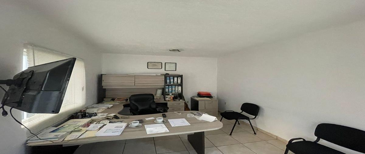 Foto de oficina en renta en cantil , la gloria, tuxtla gutiérrez, chiapas, 22359027 No. 05