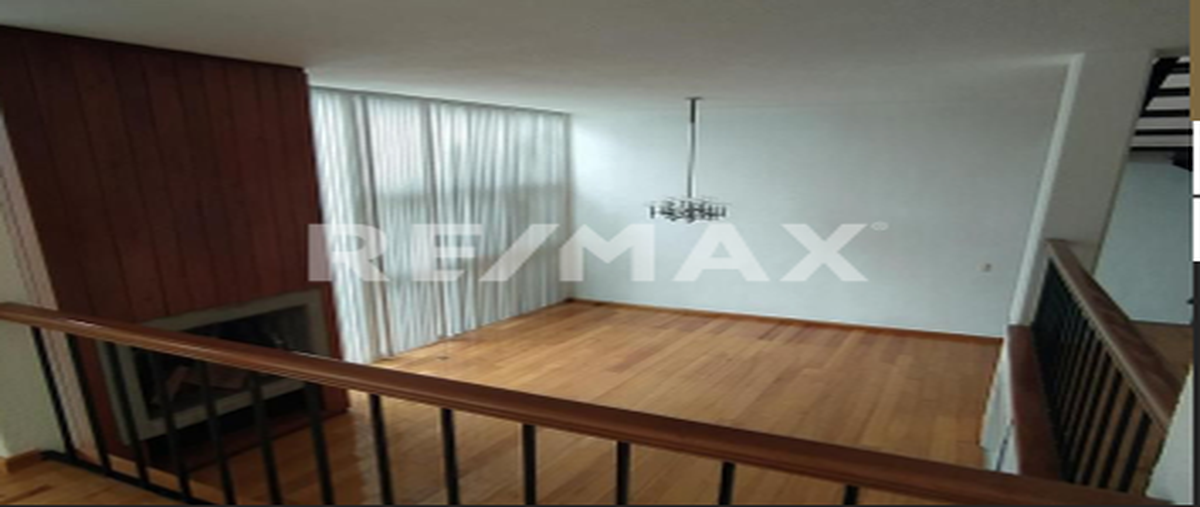 Foto de casa en venta en cantil , lomas de bellavista, atizapán de zaragoza, méxico, 0 No. 04