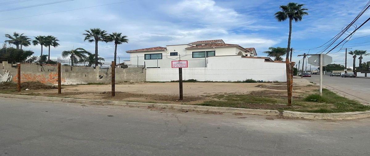 Foto de terreno habitacional en cantil , rosarito, playas de rosarito, baja california, 0 foto 08 Foto de terreno habitacional en venta en cantil , rosarito, playas de rosarito, baja california, 0 No. 08