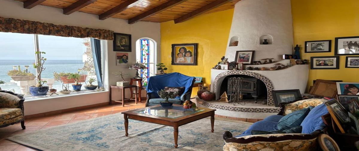 Foto de casa en venta en cantil , san antonio del mar, tijuana, baja california, 0 No. 03