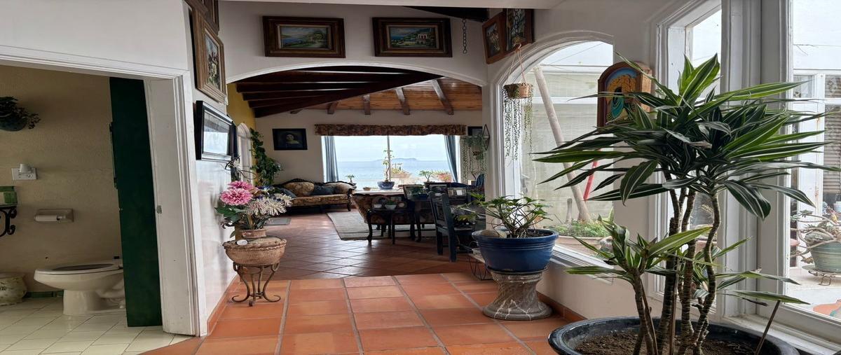 Foto de casa en venta en cantil , san antonio del mar, tijuana, baja california, 0 No. 04