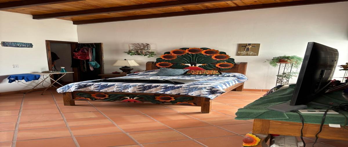 Foto de casa en venta en cantil , san antonio del mar, tijuana, baja california, 0 No. 05