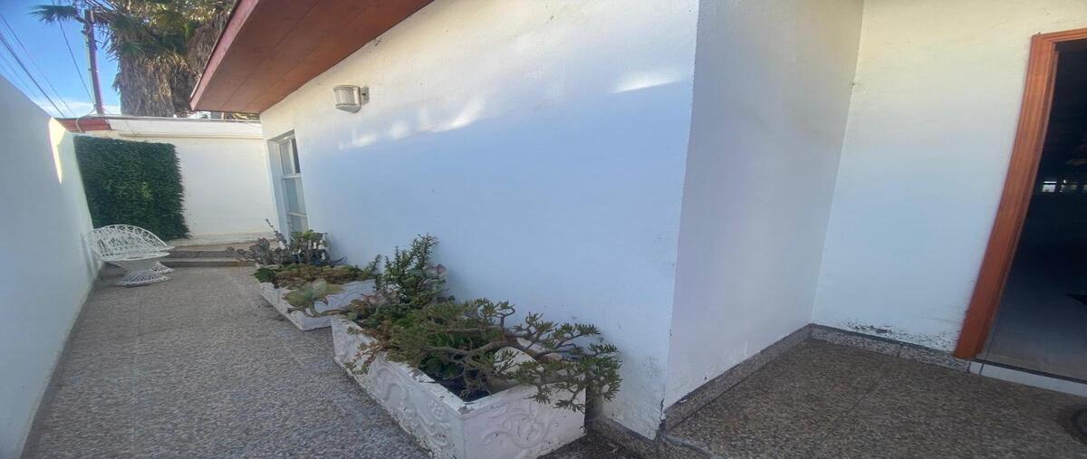 Foto de casa en renta en cantil , san antonio del mar, tijuana, baja california, 29084306 No. 03