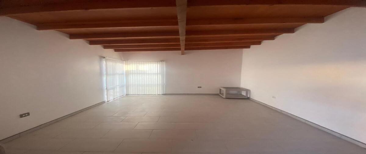 Foto de casa en renta en cantil , san antonio del mar, tijuana, baja california, 29084306 No. 05