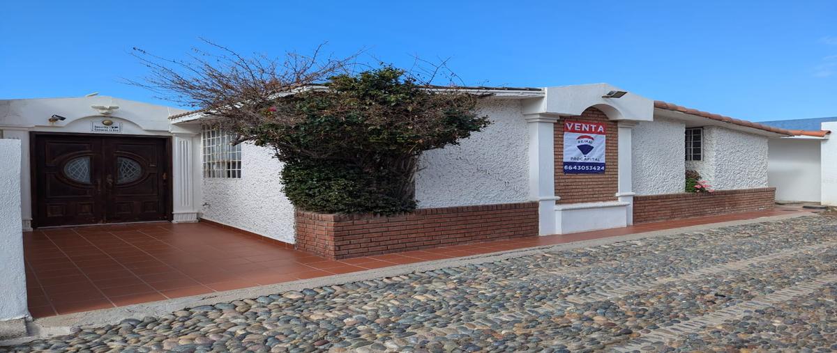 Foto de casa en condominio en cantil , san antonio del mar, tijuana, baja california, 29274818 foto 01 Foto de casa en condominio en venta en cantil , san antonio del mar, tijuana, baja california, 29274818 No. 01