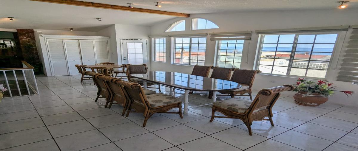 Foto de casa en condominio en cantil , san antonio del mar, tijuana, baja california, 29274818 foto 02 Foto de casa en condominio en venta en cantil , san antonio del mar, tijuana, baja california, 29274818 No. 02