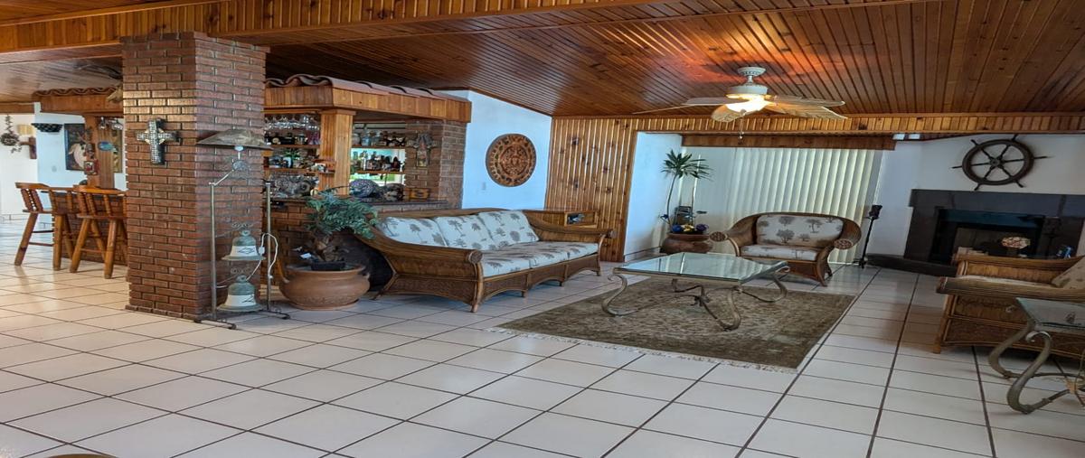Foto de casa en condominio en cantil , san antonio del mar, tijuana, baja california, 29274818 foto 03 Foto de casa en condominio en venta en cantil , san antonio del mar, tijuana, baja california, 29274818 No. 03