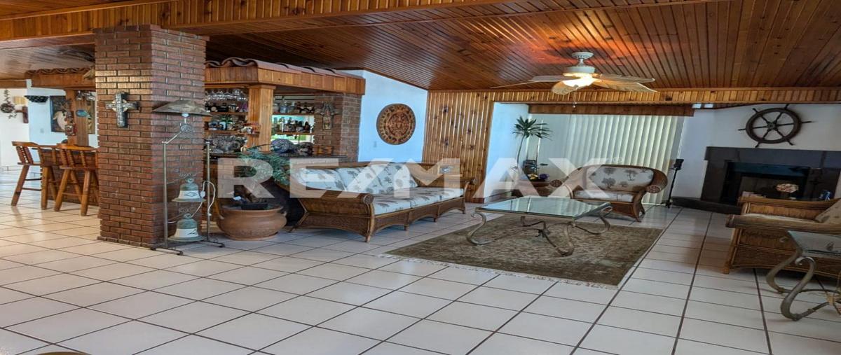 Foto de casa en condominio en venta en cantil , san antonio del mar, tijuana, baja california, 0 No. 03