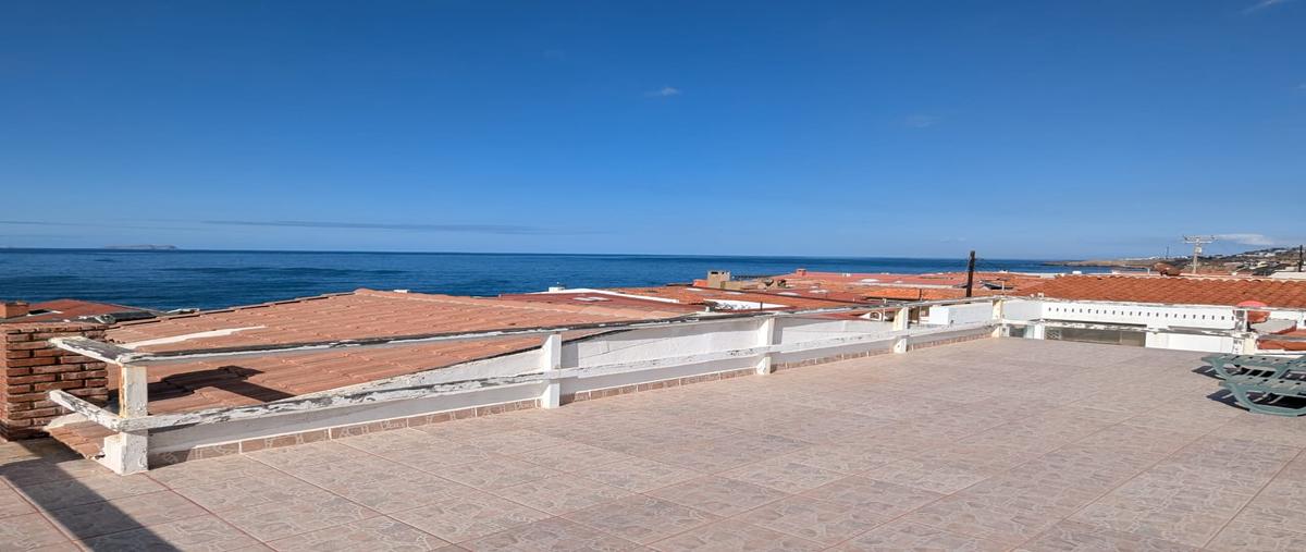 Foto de casa en condominio en cantil , san antonio del mar, tijuana, baja california, 29274818 foto 04 Foto de casa en condominio en venta en cantil , san antonio del mar, tijuana, baja california, 29274818 No. 04
