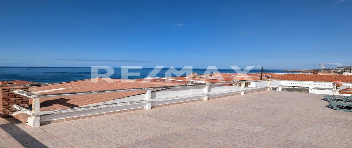 Foto de casa en condominio en venta en cantil , san antonio del mar, tijuana, baja california, 0 No. 04