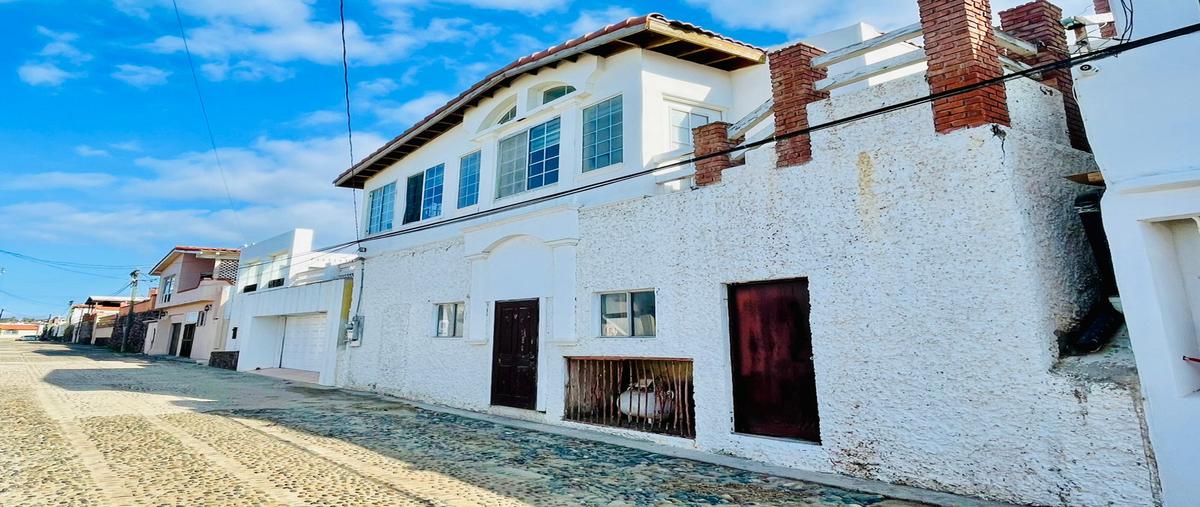 Foto de casa en condominio en cantil , san antonio del mar, tijuana, baja california, 29274818 foto 05 Foto de casa en condominio en venta en cantil , san antonio del mar, tijuana, baja california, 29274818 No. 05