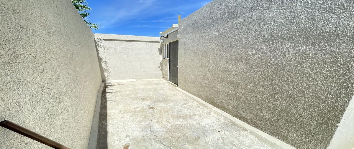 Foto de casa en renta en cantil , valle del pedregal, tijuana, baja california, 0 No. 03